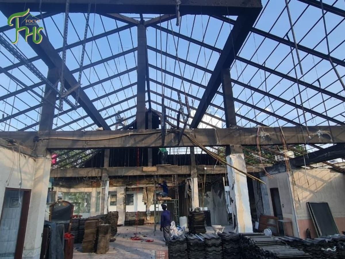 Gallery Image 17
